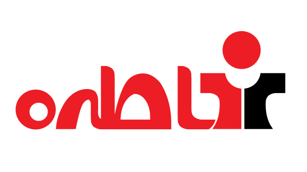 لوگوی فروشگاه